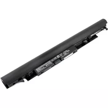 CoreParts klēpjdatora akumulators HP, akumulators, HP, 15-BS576tx, 17-BS, Notebook 15 BS-009NE, Notebook 15-BS, Notebook 15-BS18