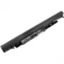 CoreParts klēpjdatora akumulators HP, akumulators, HP, 15-BS576tx, 17-BS, Notebook 15 BS-009NE, Notebook 15-BS, Notebook 15-BS18