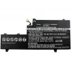 CoreParts MBXHP-BA0141 klēpjdatora rezerves daļa Akumulators