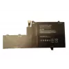 CoreParts MBXHP-BA0141 klēpjdatora rezerves daļa Akumulators