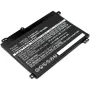 CoreParts Klēpjdatora akumulators HP, Akumulators, HP, Pavilion 11M, Pavilion 11M-AD000, Pavilion 11M-AD013DX