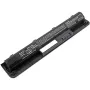 CoreParts MBXHP-BA0155 klēpjdatora rezerves daļa Akumulators