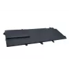 CoreParts MBXHP-BA0157 klēpjdatora rezerves daļa Akumulators
