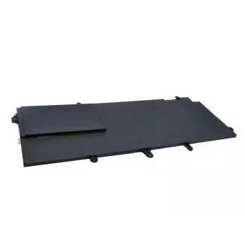 CoreParts MBXHP-BA0157 klēpjdatora rezerves daļa Akumulators