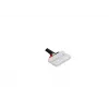 CoreParts MBXHP-BA0157 klēpjdatora rezerves daļa Akumulators