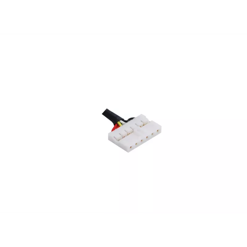 CoreParts MBXHP-BA0157 klēpjdatora rezerves daļa Akumulators