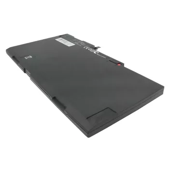 CoreParts MBXHP-BA0169 klēpjdatora rezerves daļa Akumulators