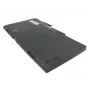 CoreParts MBXHP-BA0169 klēpjdatora rezerves daļa Akumulators