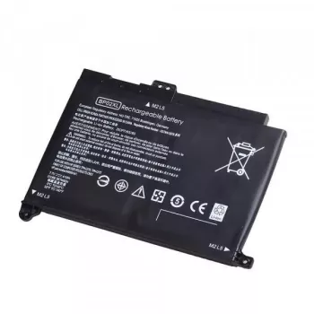 Baterija CoreParts MBXHP-BA0183 priekš HP Pavilion 15-aw077nr