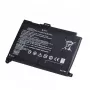 Baterija CoreParts MBXHP-BA0183 priekš HP Pavilion 15-aw077nr