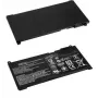 Baterija CoreParts ProBook 430 G4 440 G4 450 G4 455 G4 470 G4