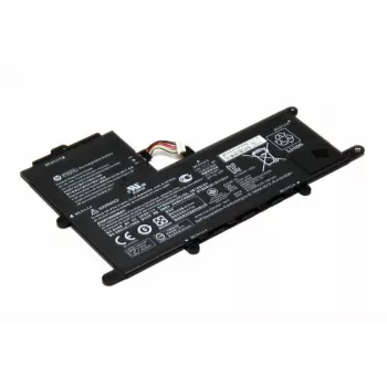 CoreParts MBXHP-BA0198 klēpjdatora rezerves daļa Akumulators