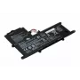 CoreParts MBXHP-BA0198 klēpjdatora rezerves daļa Akumulators