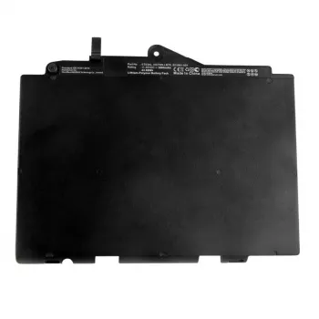 Baterija CoreParts MBXHP-BA0200 priekš HP EliteBook 828 G4 725 G4 820 G4 720 G4