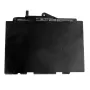 Baterija CoreParts MBXHP-BA0200 priekš HP EliteBook 828 G4 725 G4 820 G4 720 G4