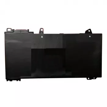 CoreParts MBXHP-BA0203 klēpjdatora rezerves daļa Akumulators