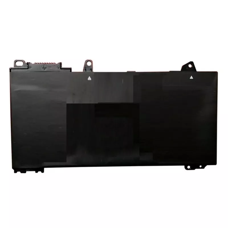 CoreParts MBXHP-BA0203 klēpjdatora rezerves daļa Akumulators