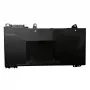 CoreParts MBXHP-BA0203 klēpjdatora rezerves daļa Akumulators