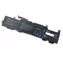CoreParts MBXHP-BA0205 klēpjdatora rezerves daļa Akumulators
