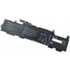 CoreParts MBXHP-BA0205 klēpjdatora rezerves daļa Akumulators