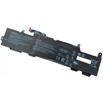CoreParts MBXHP-BA0205 klēpjdatora rezerves daļa Akumulators