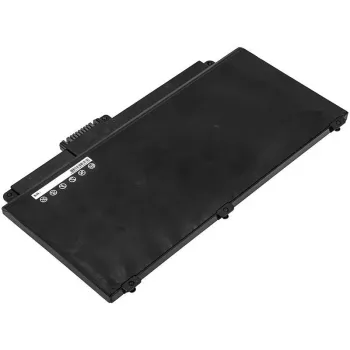 CoreParts MBXHP-BA0207 klēpjdatora rezerves daļa Akumulators