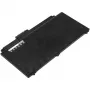 CoreParts MBXHP-BA0207 klēpjdatora rezerves daļa Akumulators