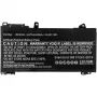 CoreParts MBXHP-BA0213 klēpjdatora rezerves daļa Akumulators