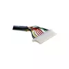CoreParts MBXHP-BA0220 klēpjdatora rezerves daļa Akumulators