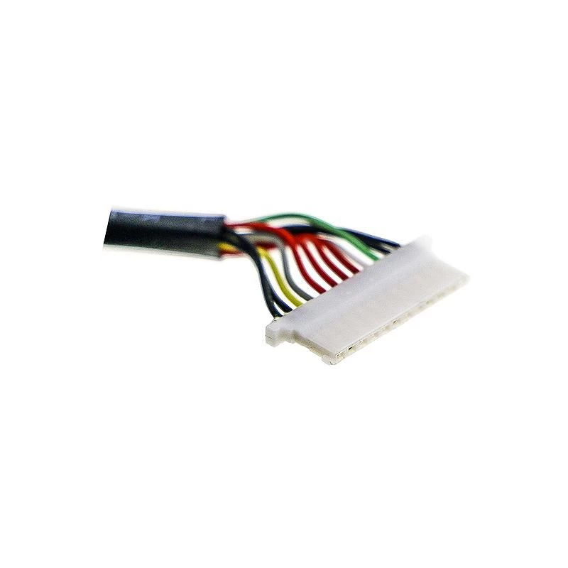 CoreParts MBXHP-BA0220 klēpjdatora rezerves daļa Akumulators