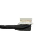 CoreParts MBXHP-BA0228 klēpjdatora rezerves daļa Akumulators