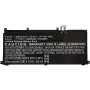 CoreParts MBXHP-BA0230 klēpjdatora rezerves daļa Akumulators