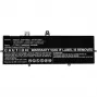 CoreParts MBXHP-BA0231 klēpjdatora rezerves daļa Akumulators