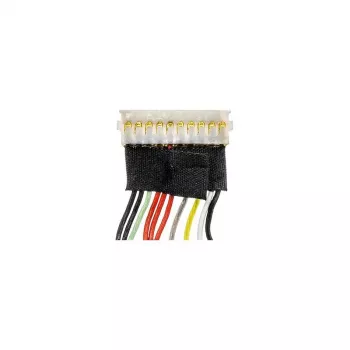 CoreParts MBXHP-BA0238 klēpjdatora rezerves daļa Akumulators