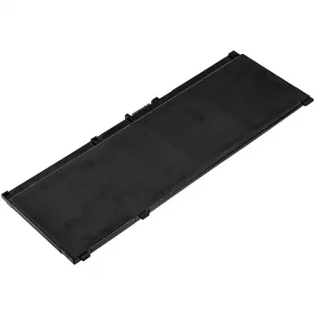 CoreParts MBXHP-BA0240 klēpjdatora rezerves daļa Akumulators