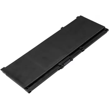 CoreParts MBXHP-BA0240 klēpjdatora rezerves daļa Akumulators