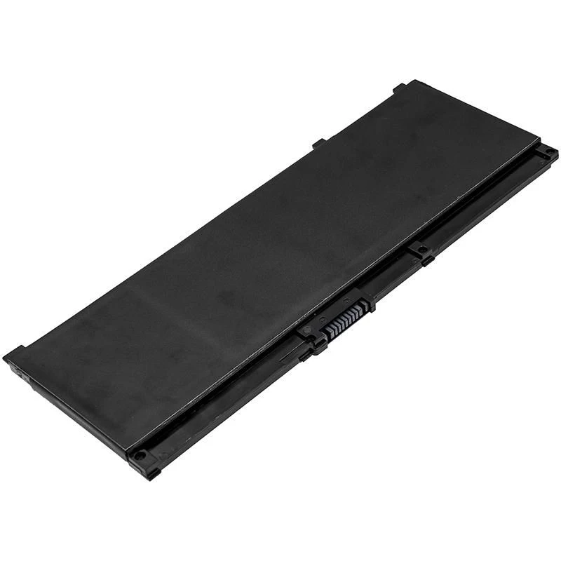 CoreParts MBXHP-BA0240 klēpjdatora rezerves daļa Akumulators