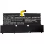 CoreParts MBXHP-BA0244 klēpjdatora rezerves daļa Akumulators