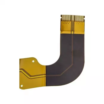 CoreParts MBXHP-BA0244 klēpjdatora rezerves daļa Akumulators