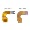 CoreParts MBXHP-BA0244 klēpjdatora rezerves daļa Akumulators