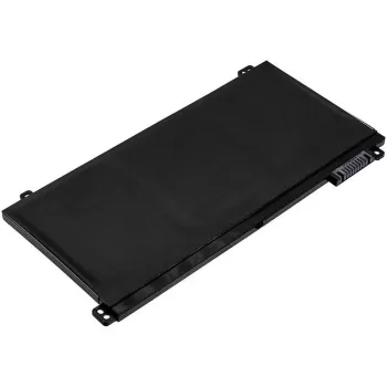 CoreParts MBXHP-BA0254 klēpjdatora rezerves daļa Akumulators