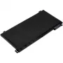 CoreParts MBXHP-BA0254 klēpjdatora rezerves daļa Akumulators