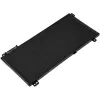 CoreParts MBXHP-BA0254 klēpjdatora rezerves daļa Akumulators