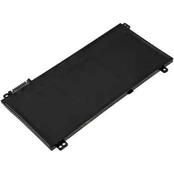 CoreParts MBXHP-BA0254 klēpjdatora rezerves daļa Akumulators