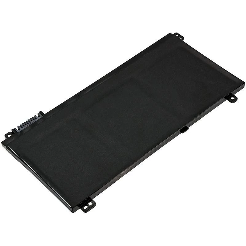 CoreParts MBXHP-BA0254 klēpjdatora rezerves daļa Akumulators