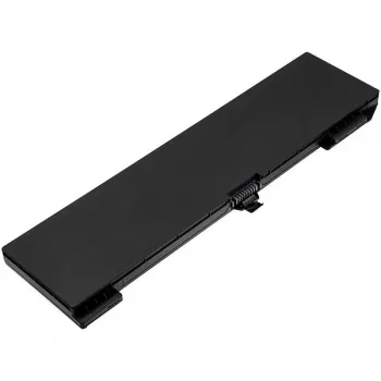CoreParts MBXHP-BA0257 klēpjdatora rezerves daļa Akumulators
