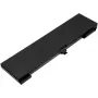 CoreParts MBXHP-BA0257 klēpjdatora rezerves daļa Akumulators