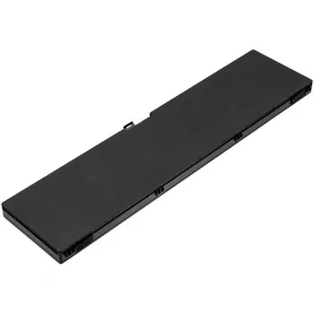 CoreParts MBXHP-BA0257 klēpjdatora rezerves daļa Akumulators
