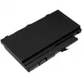 CoreParts MBXHP-BA0258 klēpjdatora rezerves daļa Akumulators