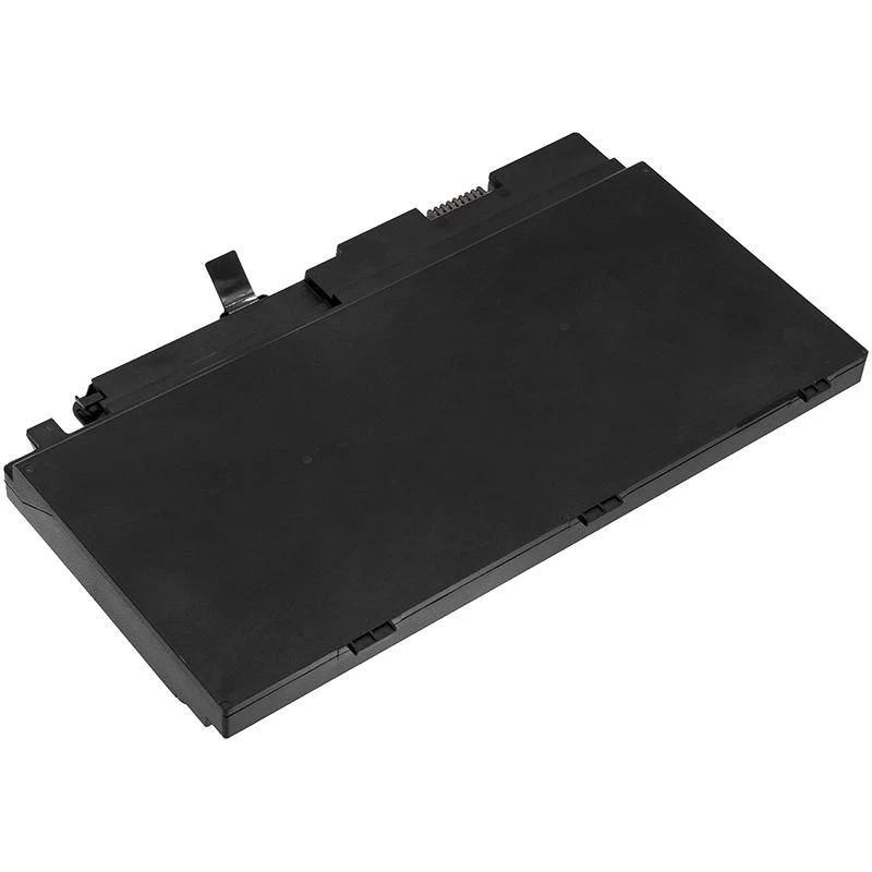 CoreParts MBXHP-BA0258 klēpjdatora rezerves daļa Akumulators